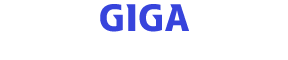 2022 GIGA corporation LLC.